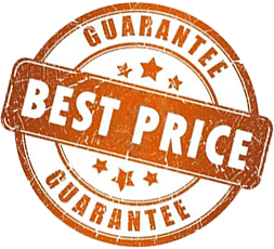 best salvage price guarantee