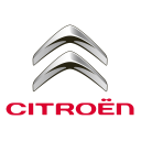 Citroen logo