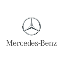 Mercedes Benz Logo