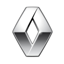 Renault Logo