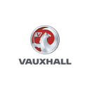 Vauxhall Logo