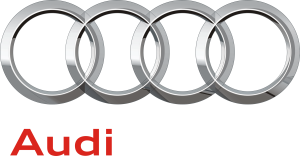 Audi_logo_detail.svg